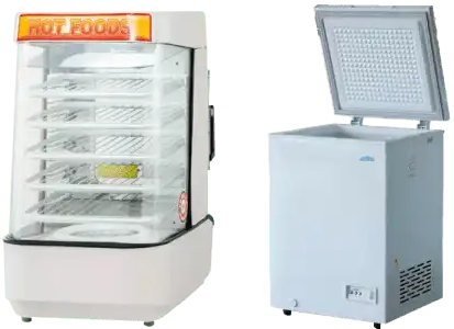 無料レンタルオプション